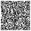 QR code with Allman Matthew J contacts