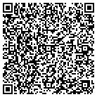 QR code with Solutions Preferred Transport contacts