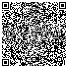 QR code with Souder Trucking LLC contacts