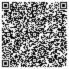 QR code with Comcast Damian contacts
