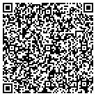 QR code with Hunt Family Preserve LLC contacts