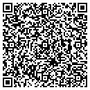 QR code with Rock Roofing contacts