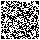 QR code with Flooring Solutions-SW Missouri contacts