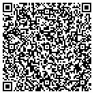 QR code with Lawrence Park Cleaners contacts