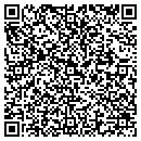 QR code with Comcast Fishers contacts