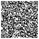 QR code with Comcast Fishers contacts