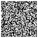 QR code with Ash Jessica N contacts