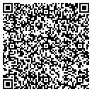 QR code with Retro At Home contacts
