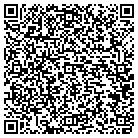 QR code with Flooring Systems Inc contacts