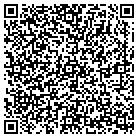 QR code with Roofing Contractors Group contacts