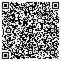 QR code with Epay Inc contacts