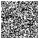 QR code with Barthelemy Wanda contacts