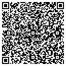 QR code with Benites Paul Victor contacts