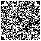 QR code with Washworks Carwash-Autobuffs contacts