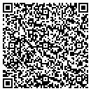 QR code with Lee's Rex Cleaners contacts