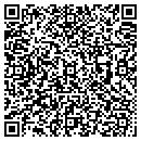 QR code with Floor Layers contacts
