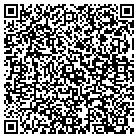 QR code with North Coast Clinics Network contacts