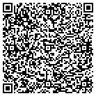 QR code with Special Dispatch Of Indiana Inc contacts