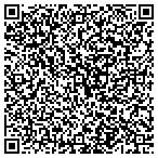 QR code with Comcast FORT WAYNE contacts