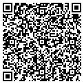 QR code with Floor Pros contacts