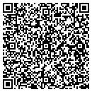 QR code with Boursiquot Yanick contacts
