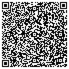 QR code with Comcast Gary contacts