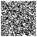 QR code with Floors By Brandon contacts