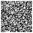QR code with Byrne Christopher contacts