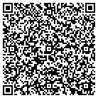 QR code with Comcast Hammond contacts