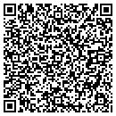 QR code with ER Lighty Co contacts