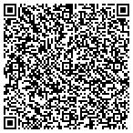 QR code with Special Transportation Services contacts