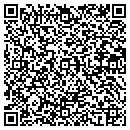 QR code with Last Chance Ranch LLC contacts