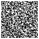 QR code with Cadan Adam P contacts