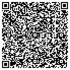 QR code with Watson Mobile Car Care contacts