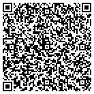 QR code with Wave Car Wash & Emissions Dba contacts