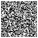 QR code with Caligiuri Alfred contacts