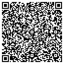 QR code with Floor Tech contacts