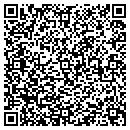 QR code with Lazy Susan contacts