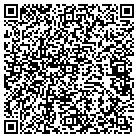 QR code with Floor Tech Installation contacts
