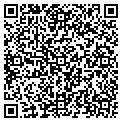 QR code with Material Differences contacts