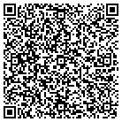 QR code with Floor Tec Installation LLC contacts