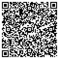 QR code with Mace Group LLC contacts