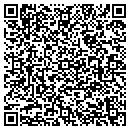 QR code with Lisa Ranch contacts