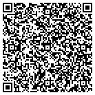 QR code with Advanced Design & Drafting contacts