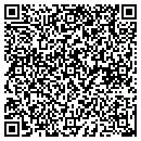 QR code with Floor Works contacts