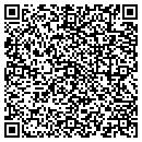 QR code with Chandhok Jimmy contacts