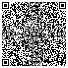 QR code with Wayne's Mobile Detail contacts
