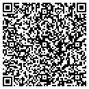 QR code with Magic Maid Service contacts