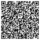 QR code with R & R Roofing & Repairs contacts