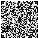 QR code with Chan Michele A contacts